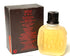 Minotaure for Men by Paloma Picasso After Shave Splash 4.2 oz-*Open  Box