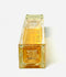 Sexy Amber for Women by Michael Kors Eau de Parfum Spray 3.4 oz (Unboxed)