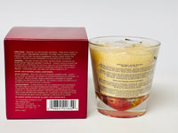 Mambo for Women by Liz Claiborne Scented Candle 7.0 oz