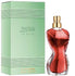 La Belle for Women Jean Paul Gaultier Eau de Parfum Miniature Splash 0.2 oz