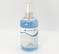 Hang Ten for Him Marine Breeze for Men After Shave Spray 7.0 oz  (Unboxed) - Rare