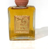 Great Lady for Women by Evyan Cologne Splash 2.0 oz No Box Rare Vintage