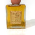 Great Lady for Women by Evyan Cologne Splash 2.0 oz No Box Rare Vintage