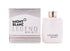 Legend Spirit foe Men Mont Blanc Eau de Toilette Miniature Splash 0.15 oz