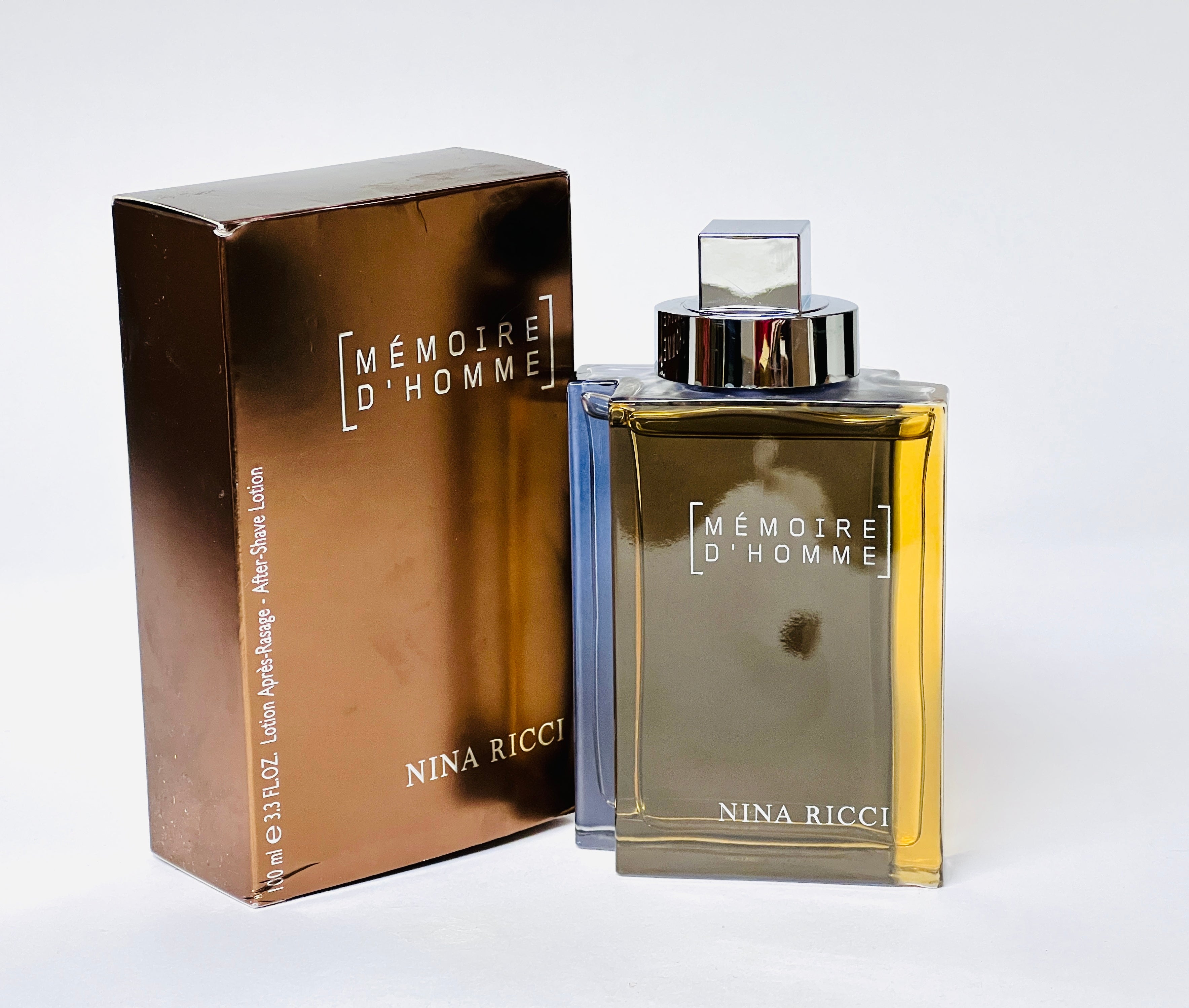 d597d0bfcc60bf20345f2e7916e3c4