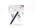 V/S Versus for Men by Versace Eau de Toilette Spray 3.3 / 3.4 oz (Tester)