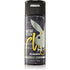 Playboy New York for Men by Coty  Deodorant Body Spray 5.0 oz / 150 ml