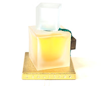 Realities Classic (Vintage) for Women Liz Claiborne Pure Perfume Splash 0.25 oz  (Unboxed)