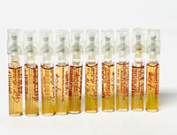 Wonderstruck Enchanted for Woman Taylor Swift EDP Spray Vials 0.05 oz No Card (Pack of 10)