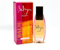 Balmain de Balmain for Women Eau de Parfum Spray 1.7 oz *Open Box