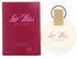 Love Notes for Women by Ellen Tracy EDP Spray 3.3 oz