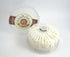 Jean Marie Farina Unisex by Roger & Gallet Perfumed Soap 5.2 oz / 150 gr