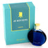 Je Reviens for Women by Worth Pure Parfum Splash 0.50 oz