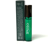 Polo for Men by Ralph Lauren Cologne Intense Spray 0.34 oz