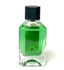 Lacoste Match Point for Men Eau de Toilette Spray 3.4 oz (Unboxed)