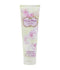 Vintage Bloom for Women by Jessica Simpson Bath and Shower Gel 3.0 oz