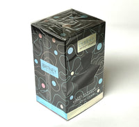 Curious for Women by Britney Spears Eau de Parfum Spray 0.5 oz