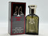 Maxim's Pour Homme Men After Shave Spray 1 oz / 30ml - Vintage