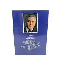 What Ever it Takes for Men George Clooney Eau de Toilette Spray 3.4 oz