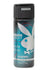 Playboy Endless Night for Men by Coty Deodorant Body Spray 5.0 oz / 150 ml