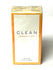 Clean Summer Linen for Women by Clean Eau Fraiche Spray 2.14 oz