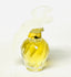 L'AIR du TEMPS Women Nina Ricci Eau de Toilette MINI Splash 0.08 oz (Unboxed)