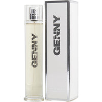 Genny for Women by Genny Eau de Parfum Spray 3.4 oz