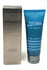 LE MALE for Men by Jean Paul Gaultier All Over Shower Gel 2.5 oz