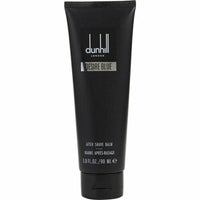 Desire Blue for Men by Dunhill After Shave Balm 3.0 oz (Unboxed)