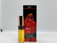 Premiere for Women Jean Charles de Castelbajac EDT Spray 0.8 oz - Vintage in Box