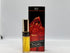 Premiere for Women Jean Charles de Castelbajac EDT Spray 0.8 oz - Vintage in Box