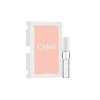 Chloe L'Eau for Women Eau de Toilette Vial Spray 0.04 oz