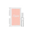 Chloe L'Eau for Women Eau de Toilette Vial Spray 0.04 oz