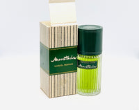 Moustache for Men by Rochas  After Shave  Spray 4 oz  Rare Vintage *Worn Box