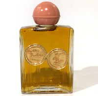 Golden Shadows for Women by Evyan Cologne Splash 2.0 oz No Box Rare Vintage