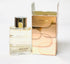 Pierre Cardin Pour Femme Women Eau de Parfum Spray 1.7 oz *Torn Box