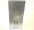 Phantom for Men by Paco Rabanne Eau de Toilette Spray 5.1 oz *Dented Box