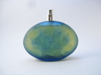 Blu Blumarine for Women by Schiapparelli Pikenz Eau de Parfum Spray 3.3 (Tester)