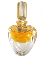 Escada Margaretha Ley for Women Pure Parfum Splash 0.25 oz - Rare in Worn Box