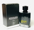 Joop Homme Absolute for Men by Joop! Eau de Parfum Spray 4.2 oz *Worn Open Box