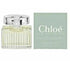 Chloe Eau de Parfum Naturelle for Women EDP Mini Splash 0.16 oz