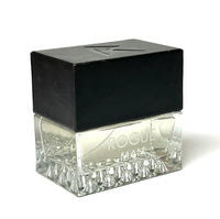 Rogue for Men by Rihanna Eau de Toilette Spray 3.4 oz (Unboxed)