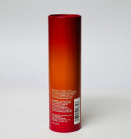 Mambo for Women by Liz Claiborne Body Powder 3.5 oz