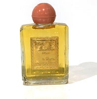 White Shoulders (Vintage) for Women by Evyan Cologne Splash 2.0 oz - Rare (Unboxed)