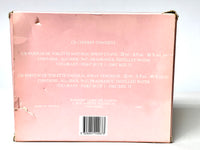 Ulric De Varens Cayen & Veronese for Women Parfum de Toilette Spray 0.85 oz Vintage Set