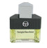 Sergio Tacchini for Men EDT Spray 3.4 oz (Unboxed)