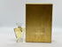 Champs Elysees Vintage for Women by Guerlain Pure Parfum Splash 0.34 oz - New As Shown
