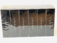 La Fille de Berlin for Women by Serge Lutens EDP Spray Vial  0.03 oz (Pack of 12)