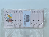 Perfect for Women by Marc Jacobs Eau de Parfum Spray Vial 0.04 oz (Pack of 12)