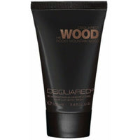 DSquared2 He Wood Rocky Mountain for Men Hair & Body Wash 3.4 oz